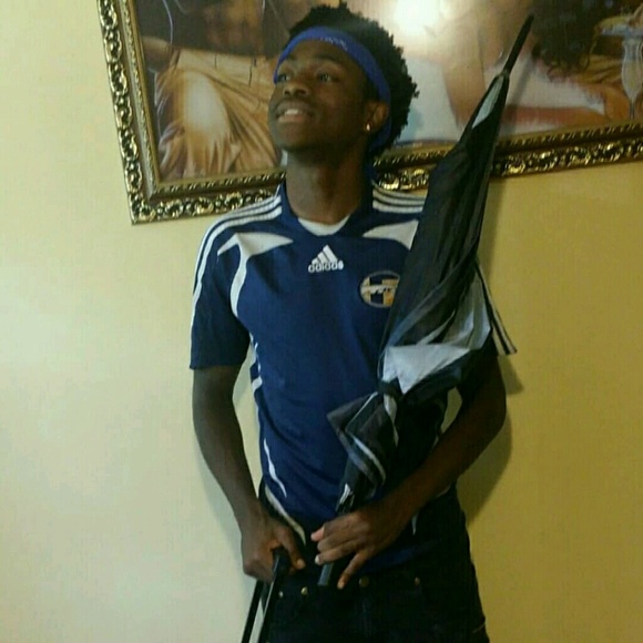 raymcclendon